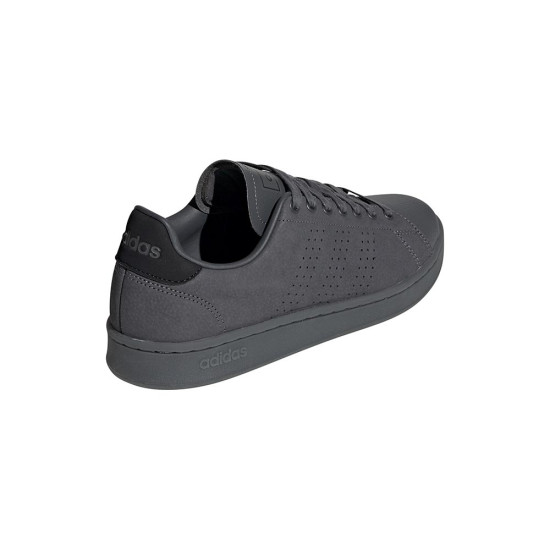 Adidas Advantage Adidas Advantage